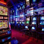 Trusted Online Casino Platform for Malaysia