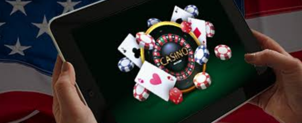 Popular poker limits