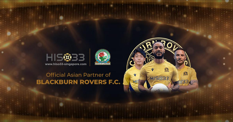 Singapore Online Casino